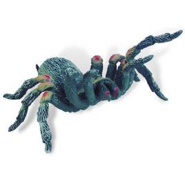 Figurina - tarantula