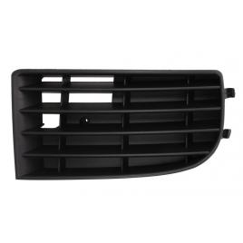 Grila bara proiector ceata dreapta volkswagen golf 5