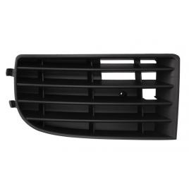 Grila bara proiector ceata stanga volkswagen golf 5