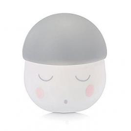 Lampa de veghe squeezy babymoov