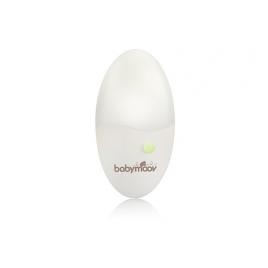 Lampa de veghe wall nightlight babymoov