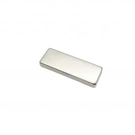 Magnet neodim 20mm x 5mm x 2mm