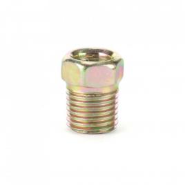 Reductie de la 1/4'' exterior la 1/8'' interior b-zk0011 barracuda