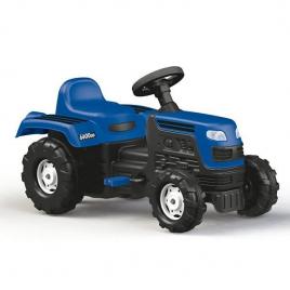 Tractor cu pedale ranchero dolu