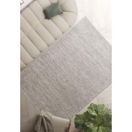 Traversa hol, model 68135 671, latime 80 cm, crem