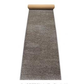 Traversa hol, model daffi 13099 190, gri, latime 120 cm, 1700 gr mp