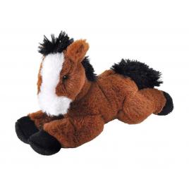 Jucarie plus calut ecokins wild republic 20 cm