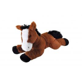 Jucarie plus calut ecokins wild republic 30 cm