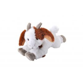 Jucarie plus caprita ecokins wild republic 20 cm