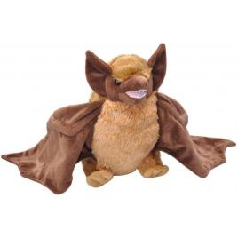 Jucarie plus liliac wild republic 30 cm