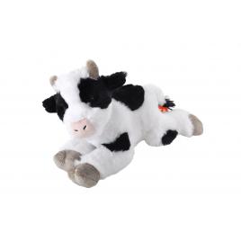 Jucarie plus vacuta ecokins wild republic 20 cm