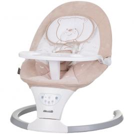 Leagan electric chipolino lera macadamia