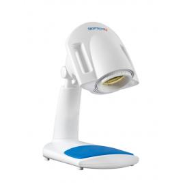 BIOPTRON Pro 1 ZEPTER
