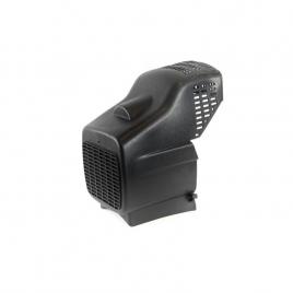 Carcasa compresor 24/50 l b-ac0010 barracuda