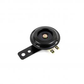 Claxon auto 12v cha-01