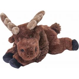 Elan ecokins - jucarie plus wild republic 20 cm