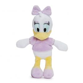 Jucarie de plus daisy 20 cm