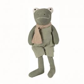 Papusa broscoiul jeremy egmont toys