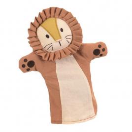 Papusa de mana leu egmont toys