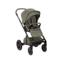 Carucior nuna mixx next pine