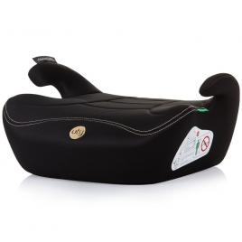 Inaltator auto chipolino uty i-size 125-150 cm obsidian