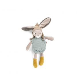 Jucarie bebe micul iepuras moulin roty