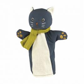 Papusa de mana pisica egmont toys