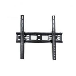 Suport tv cu inclinare -5 + 15 grade, 32-55 inch, capacitate max 30 kg