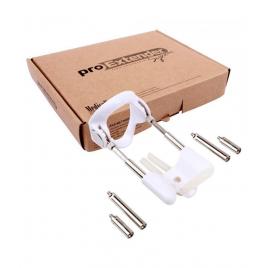 Proextender - dispozitiv extensor de corectie