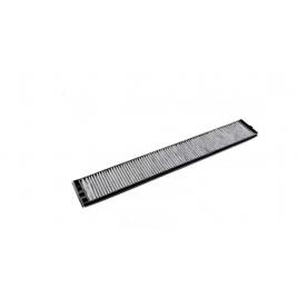 Filtru polen carbon w bmw seria 3 (1998-2005) [e46]