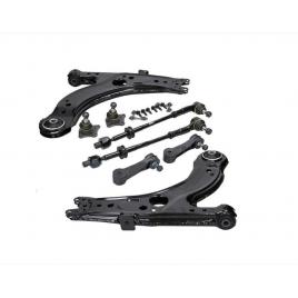 Kit brate fata vw audi skoda