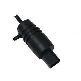 Pompa de apa pentru stergatoarele de parbriz mercedes, seat, volkswagen, smart,