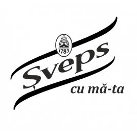 Sticker sveps 15 cm, creative rey®