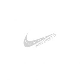Sticker auto 