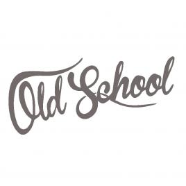 Sticker auto 