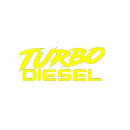 Sticker auto 