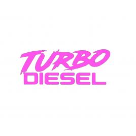 Sticker auto 