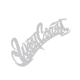 Sticker auto 