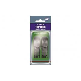 Adaptor alca top lock set 2 buc (pentru modele noi vw. ford)