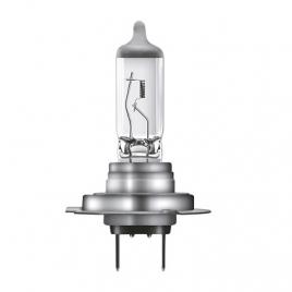 Bec 12v h7 55 w original blister 1 buc osram