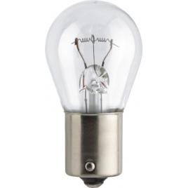 Bec semnalizare p21w 12v set 10 buc philips