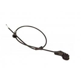 Cablu, capota motor bmw seria 3 1998-2005 e46 32-0587