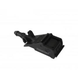 Diuza, spalare parbriz volkswagen polo 2009