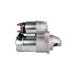 Electromotor 112320 opel astra g, h 1.7 diesel 2000-2015