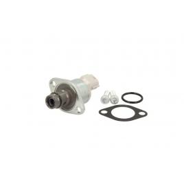 Regulator presiune common rail mazda, opel astra h, astra j 1.7cdti, 2.0di,