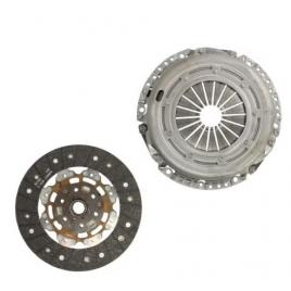 Set ambreiaj ford galaxy 2006-2015 wa6 3000 970 003