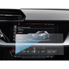Audi a3 2024 ecran navigatie folie protectie king protection