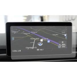 Audi s5 2024 ecran navigatie folie protectie king protection