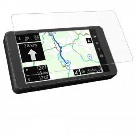 Folie protectie king protection gps 5.7 inch 123x73