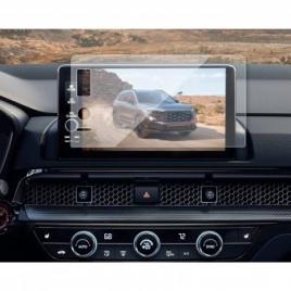 Honda crv 2023-2024, ecran navigatie folie protectie king protection